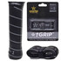 Master Athletics +-Grip™ Size Adjusting Replacement Grip 