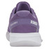 K-Swiss Women's Express Light 2E Pickleball Shoe (Purple Haze/White/Orchid Hush)