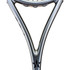 Master Athletics SQ4 Squash Racquet