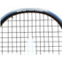 Master Athletics SQ4 Squash Racquet