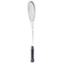 Master Athletics SQTR Squash Training Racquet