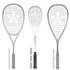 Master Athletics SQTR Squash Training Racquet