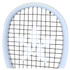 Master Athletics SQTR Squash Training Racquet