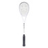 Master Athletics SQTR Squash Training Racquet
