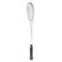 Master Athletics SQTR Squash Training Racquet
