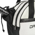 Drop Shot Bassan Paddle Purse (White)