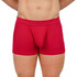 Obviously EliteMan - Boxer Brief 3 inch Leg