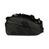 Adidas Multigame Racket Bag (Tonal Black)