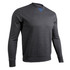 2UNDR Men's Long Sleeve Crew Pullover