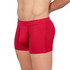 Obviously EliteMan - Boxer Brief 3 inch Leg