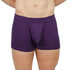 Obviously EliteMan - Boxer Brief 3 inch Leg