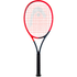 HEAD Radical Pro Tennis Racquet - Unstrung