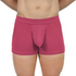 Obviously EliteMan - Boxer Brief 3 inch Leg