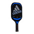 adidas ESSNOVA CARBON CTRL HD Pickleball Paddle
