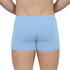 Obviously EliteMan - Boxer Brief 3 inch Leg