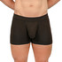 Obviously EliteMan - Boxer Brief 3 inch Leg