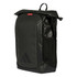 Adidas Mulitgame Backpack (Tonal Black)
