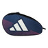 Adidas Racket Bag Control (Blue)