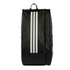 Adidas Racket Bag Control (Black)