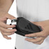 Adidas Padel Wallet