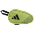 Adidas Padel Wallet