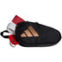 Adidas Padel Wallet