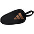 Adidas Padel Wallet