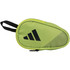Adidas Padel Wallet
