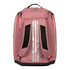Adidas ProTour Racket Bag (Pink/Black)