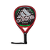 Adidas Essnova Carbon 3.1 Padel Racquet