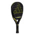 Adidas Adipower Multiweight 3.3 Padel Racquet