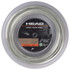 HEAD Hawk Tour rPET Tennis String
