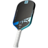 SLK Dauntless Elongated Pickleball Paddle