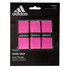 adidas Tacky Feel Overgrip (3-Pack)