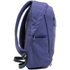 JOOLA Aria Small Backpack