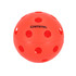 Gamma Photon Indoor Pickleballs