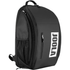 JOOLA Vision II Backpack