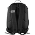 JOOLA Vision II Backpack