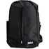 JOOLA Everyday Backpack