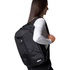 JOOLA Everyday Backpack
