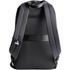 JOOLA Everyday Backpack