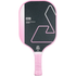Joola Dash Pickleball Paddle