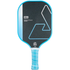 Joola Dash Pickleball Paddle