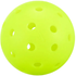 Joola HC-40 Outdoor Pickleball Ball (3-Pack)