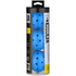Joola HC-40 Outdoor Pickleball Ball (3-Pack)