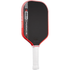 Joola Perseus Pro V 16mm Pickleball Paddle
