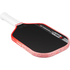 Joola Perseus Pro V 16mm Pickleball Paddle