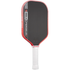 Joola Perseus Pro V 14mm Pickleball Paddle
