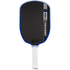 Joola Agassi Pro V 14mm Pickleball Paddle