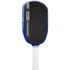Joola Agassi Pro V 14mm Pickleball Paddle